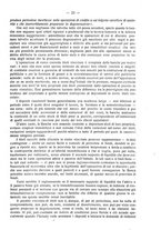 giornale/MIL0044060/1922/unico/00000037