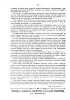 giornale/MIL0044060/1922/unico/00000038