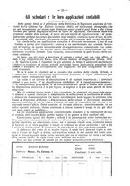 giornale/MIL0044060/1922/unico/00000039