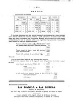 giornale/MIL0044060/1922/unico/00000044
