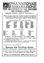 giornale/MIL0044060/1922/unico/00000051