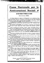 giornale/MIL0044060/1922/unico/00000052