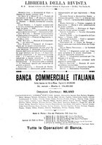 giornale/MIL0044060/1922/unico/00000054