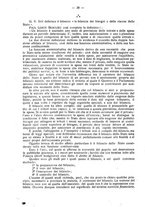 giornale/MIL0044060/1922/unico/00000056