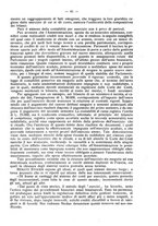 giornale/MIL0044060/1922/unico/00000059