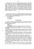 giornale/MIL0044060/1922/unico/00000062