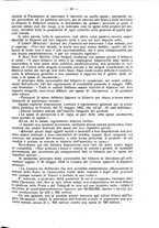 giornale/MIL0044060/1922/unico/00000063