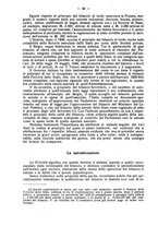 giornale/MIL0044060/1922/unico/00000064