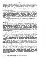 giornale/MIL0044060/1922/unico/00000065