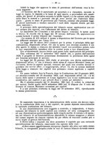 giornale/MIL0044060/1922/unico/00000066