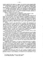 giornale/MIL0044060/1922/unico/00000067