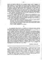 giornale/MIL0044060/1922/unico/00000068