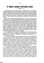 giornale/MIL0044060/1922/unico/00000069