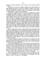 giornale/MIL0044060/1922/unico/00000070
