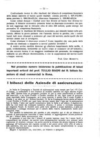 giornale/MIL0044060/1922/unico/00000071
