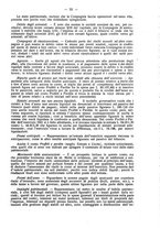 giornale/MIL0044060/1922/unico/00000073