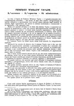 giornale/MIL0044060/1922/unico/00000075