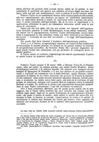 giornale/MIL0044060/1922/unico/00000076