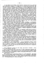 giornale/MIL0044060/1922/unico/00000077