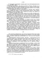 giornale/MIL0044060/1922/unico/00000078