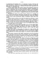 giornale/MIL0044060/1922/unico/00000080