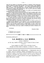 giornale/MIL0044060/1922/unico/00000082