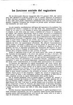 giornale/MIL0044060/1922/unico/00000083