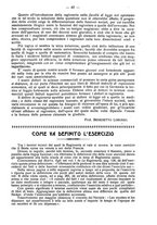 giornale/MIL0044060/1922/unico/00000085