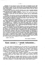 giornale/MIL0044060/1922/unico/00000089