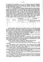 giornale/MIL0044060/1922/unico/00000092