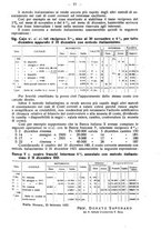 giornale/MIL0044060/1922/unico/00000095