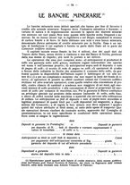 giornale/MIL0044060/1922/unico/00000096