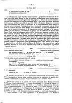 giornale/MIL0044060/1922/unico/00000097