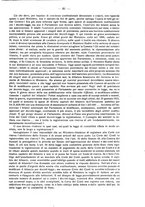 giornale/MIL0044060/1922/unico/00000099