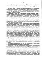 giornale/MIL0044060/1922/unico/00000100