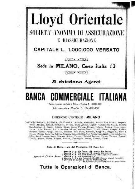 Rivista italiana di ragioneria