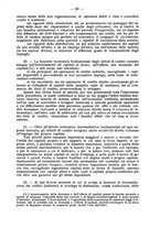 giornale/MIL0044060/1922/unico/00000121