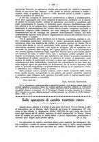 giornale/MIL0044060/1922/unico/00000122