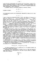 giornale/MIL0044060/1922/unico/00000123