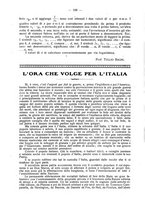 giornale/MIL0044060/1922/unico/00000128