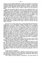 giornale/MIL0044060/1922/unico/00000131