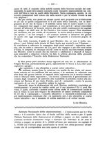 giornale/MIL0044060/1922/unico/00000132