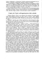 giornale/MIL0044060/1922/unico/00000134