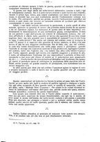 giornale/MIL0044060/1922/unico/00000135