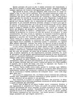 giornale/MIL0044060/1922/unico/00000136