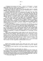 giornale/MIL0044060/1922/unico/00000137