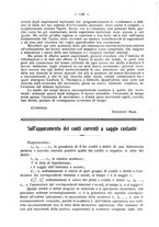 giornale/MIL0044060/1922/unico/00000138