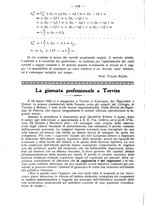 giornale/MIL0044060/1922/unico/00000140