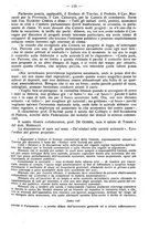 giornale/MIL0044060/1922/unico/00000141