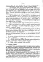 giornale/MIL0044060/1922/unico/00000142